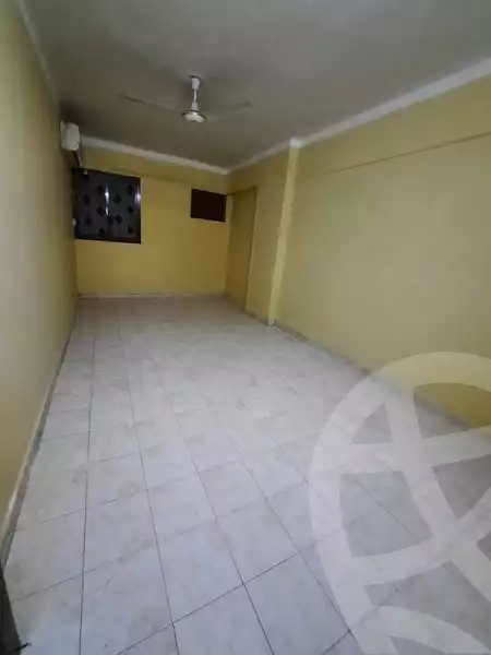 https://aqarmap.com.eg/en/listing/6193572-for-rent-qalyubia-musturad-15-may-st