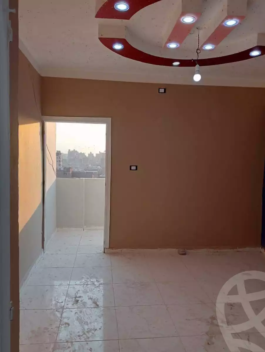 https://aqarmap.com.eg/ar/listing/6193575-for-sale-qalyubia-shubra-el-khaima-om-bayoumi