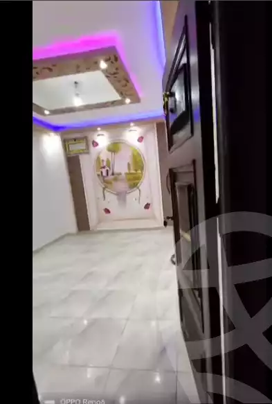 https://aqarmap.com.eg/ar/listing/6193585-for-sale-qalyubia-shubra-el-khaima-bahtim