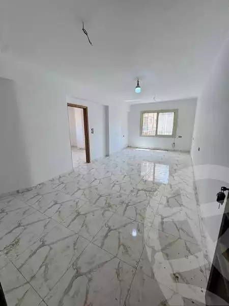 https://aqarmap.com.eg/en/listing/6193587-for-rent-qalyubia-shubra-el-khaima-bahtim