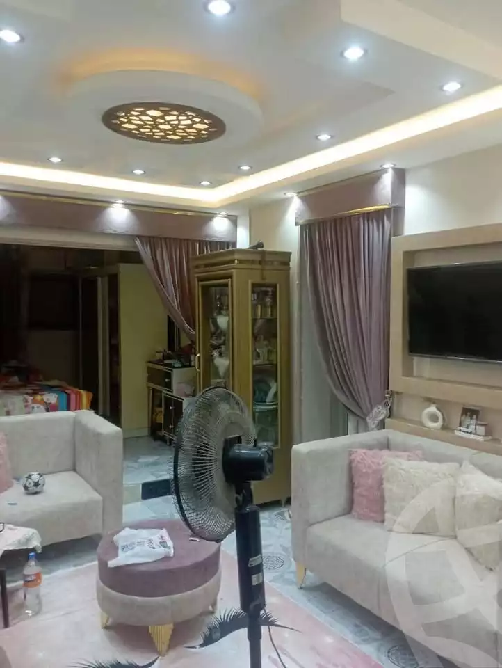 https://aqarmap.com.eg/ar/listing/6193612-for-rent-port-said-mdyn-bwr-s-yd