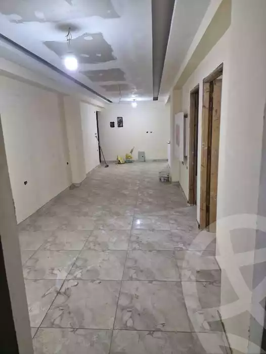 https://aqarmap.com.eg/ar/listing/6193617-for-sale-qalyubia-shubra-el-khaima-el-shareaa-el-gadid-st