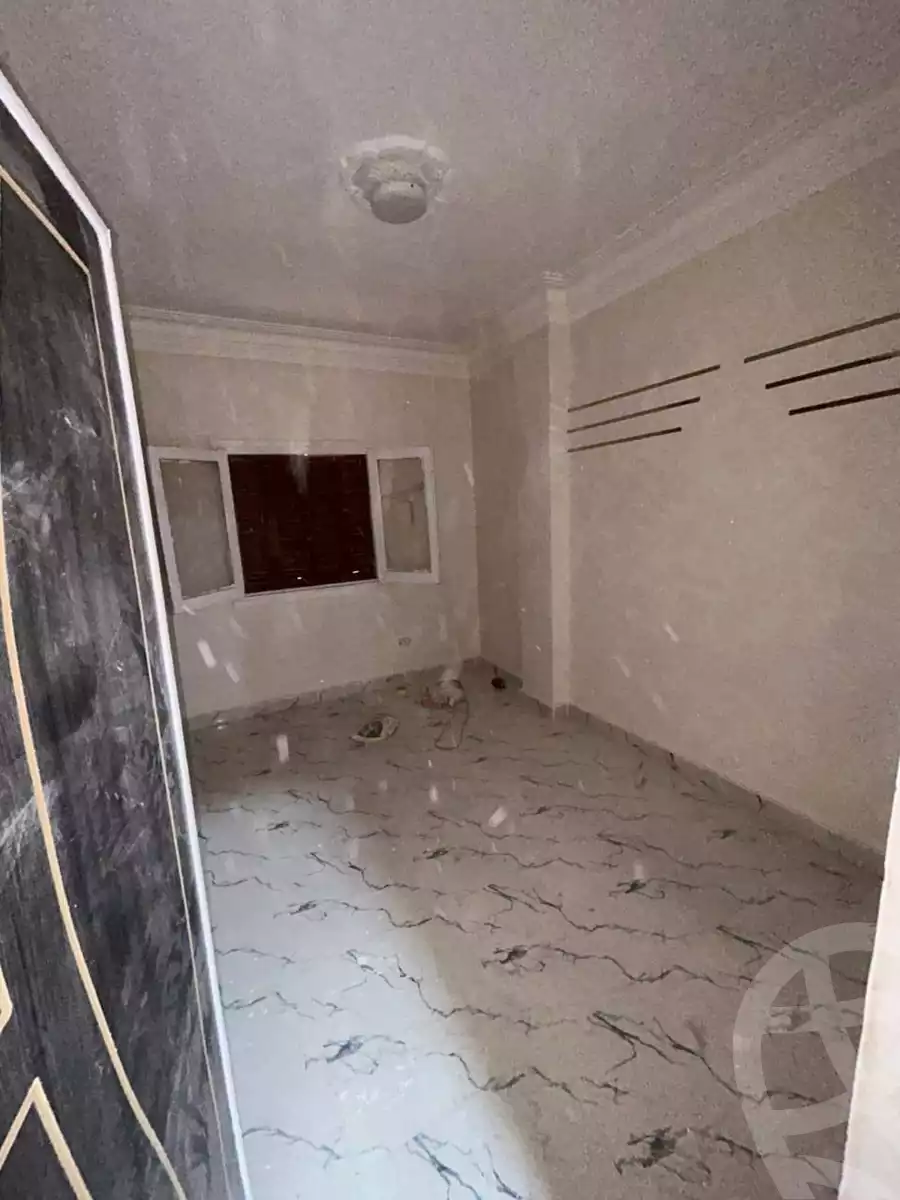 https://aqarmap.com.eg/ar/listing/6193617-for-sale-qalyubia-shubra-el-khaima-el-shareaa-el-gadid-st