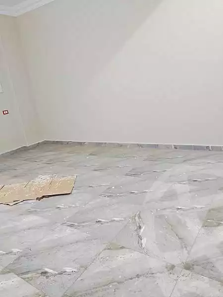 https://aqarmap.com.eg/ar/listing/6193638-for-sale-qalyubia-shubra-el-khaima