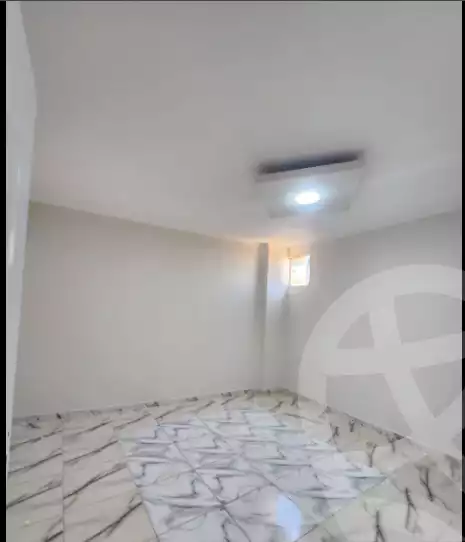 https://aqarmap.com.eg/ar/listing/6193638-for-sale-qalyubia-shubra-el-khaima