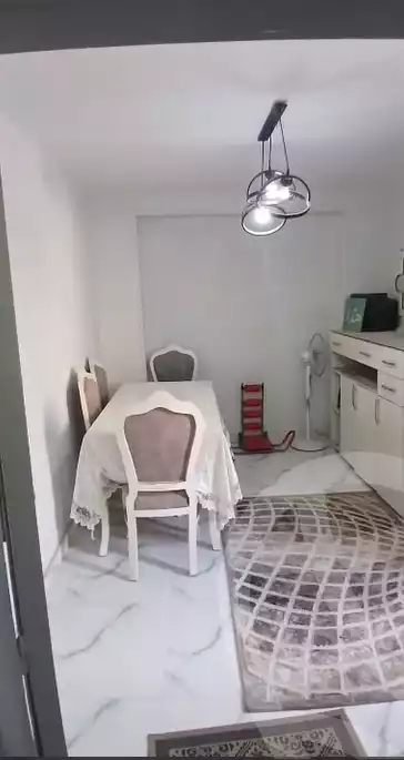 https://aqarmap.com.eg/en/listing/6193641-for-sale-cairo-faisal-el-matbeaa-amr-ibn-al-aas-st