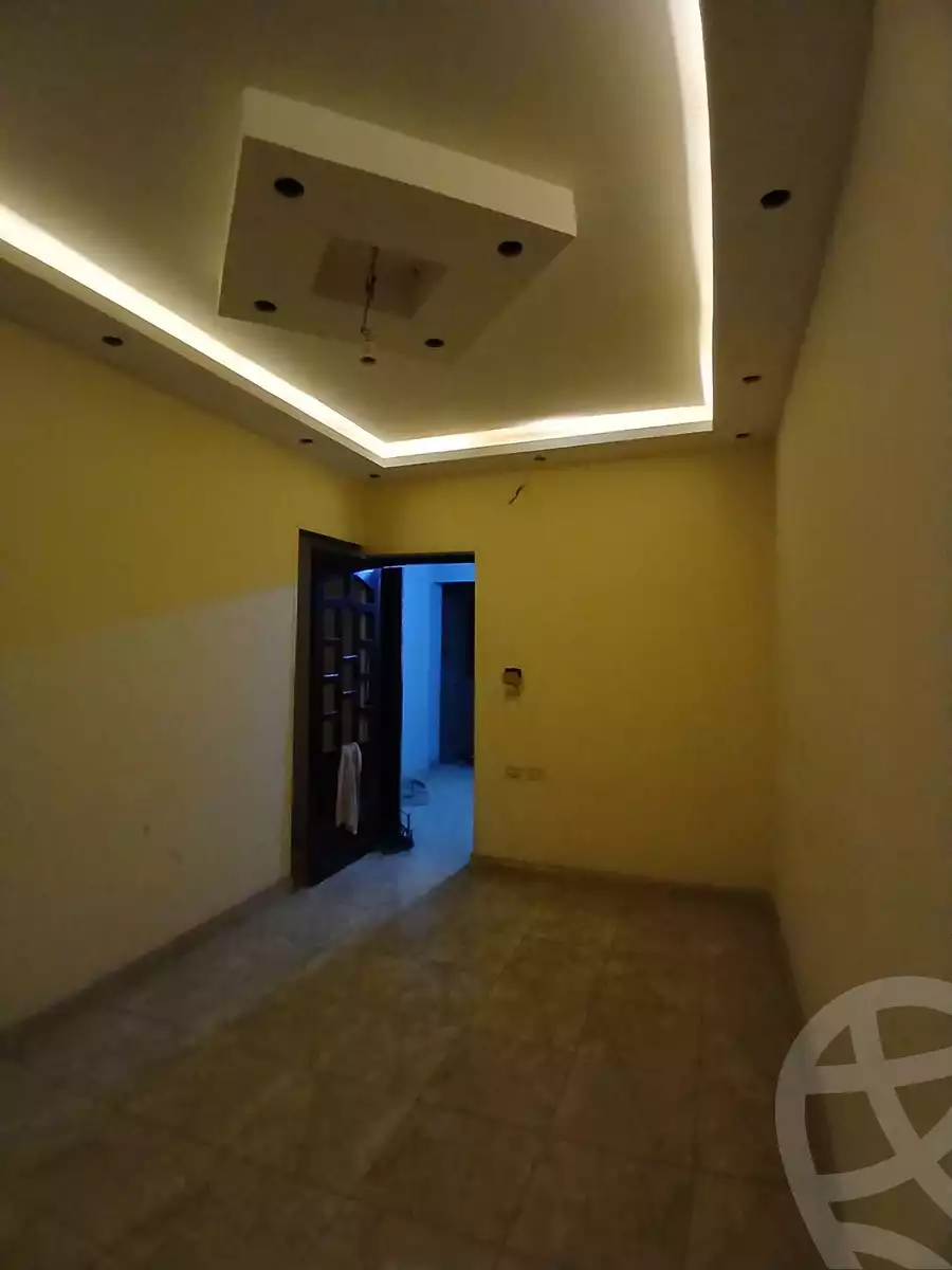 https://aqarmap.com.eg/ar/listing/6193642-for-sale-qalyubia-shubra-el-khaima-el-shareaa-el-gadid-st