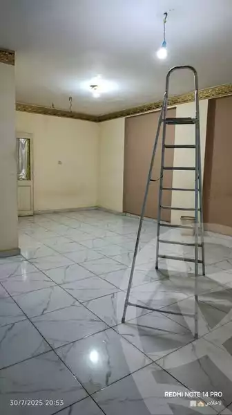 https://aqarmap.com.eg/en/listing/6193645-for-rent-qalyubia-shubra-el-khaima-om-bayoumi