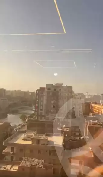 https://aqarmap.com.eg/en/listing/6193640-for-sale-monufia-shibin-el-kom-el-barr-el-sharqy