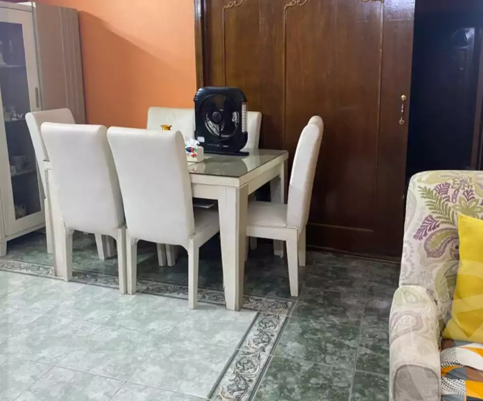 https://aqarmap.com.eg/ar/listing/6193657-for-sale-cairo-el-haram-el-talbya-al-adel-st