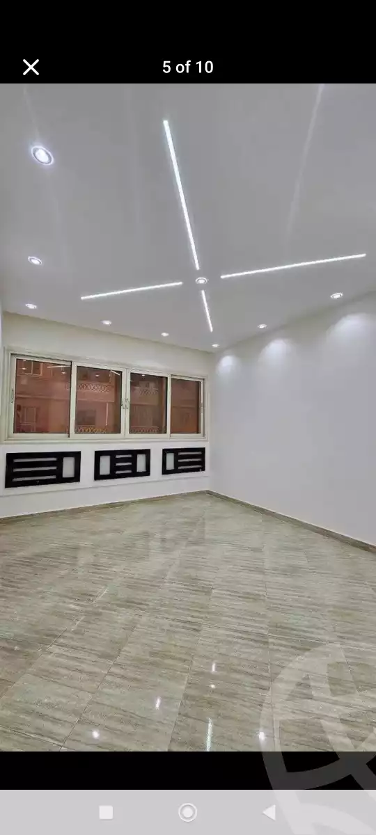 https://aqarmap.com.eg/en/listing/6193671-for-sale-cairo-hadayek-el-ahram-area-f