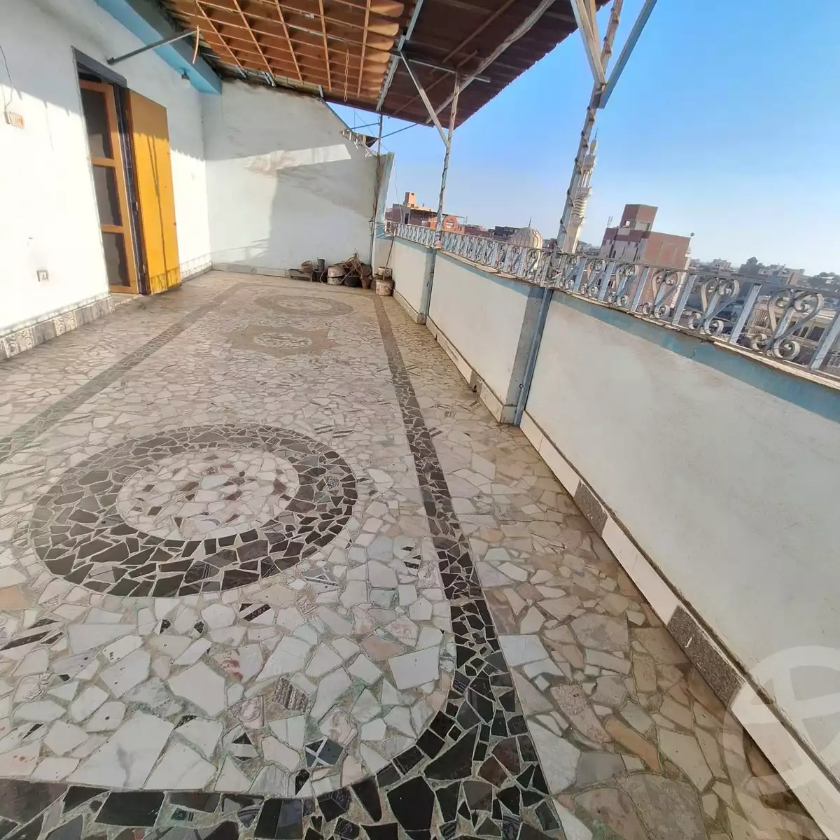 https://aqarmap.com.eg/en/listing/6193668-for-sale-monufia-shibin-el-kom-el-barr-el-sharqy