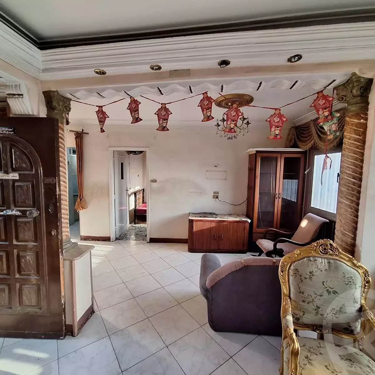 https://aqarmap.com.eg/en/listing/6193668-for-sale-monufia-shibin-el-kom-el-barr-el-sharqy