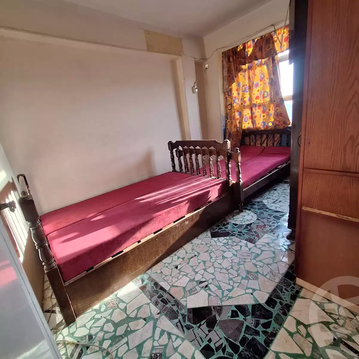 https://aqarmap.com.eg/en/listing/6193668-for-sale-monufia-shibin-el-kom-el-barr-el-sharqy