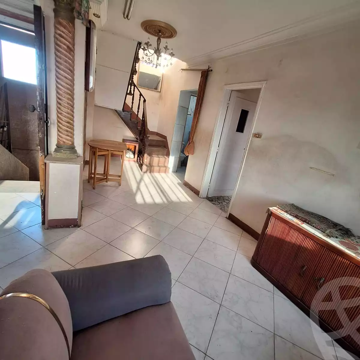https://aqarmap.com.eg/en/listing/6193668-for-sale-monufia-shibin-el-kom-el-barr-el-sharqy