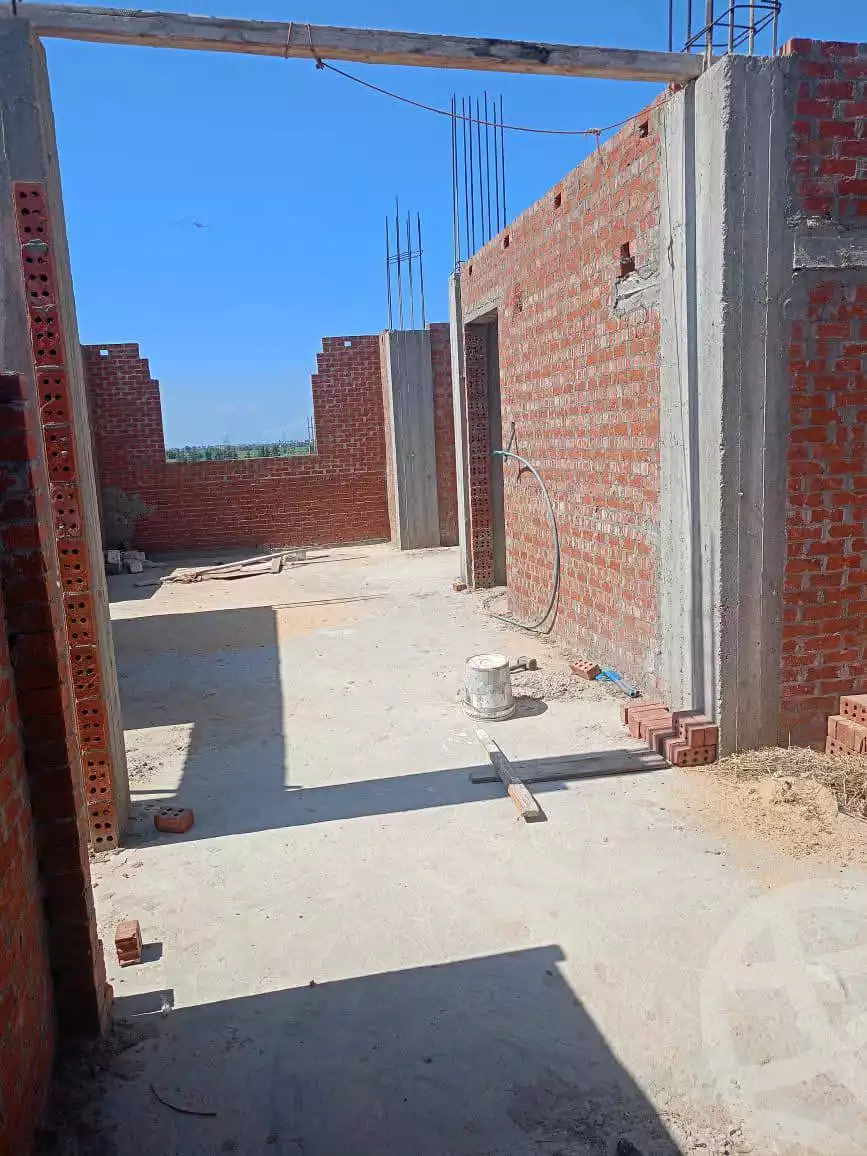 https://aqarmap.com.eg/ar/listing/6193677-for-sale-beheira-kafr-el-dawar-el-nashw-el-bahry