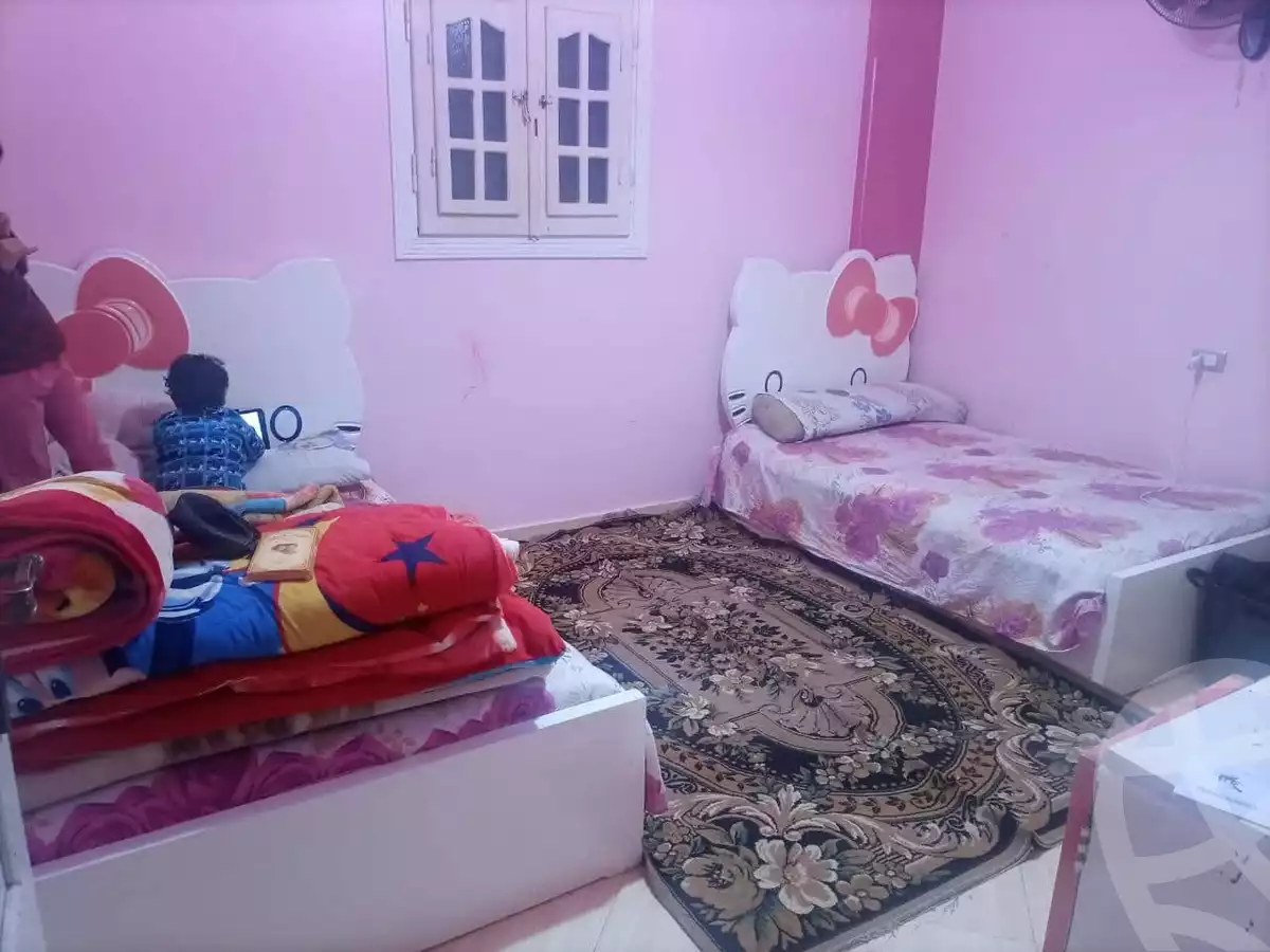 https://aqarmap.com.eg/ar/listing/6193677-for-sale-beheira-kafr-el-dawar-el-nashw-el-bahry