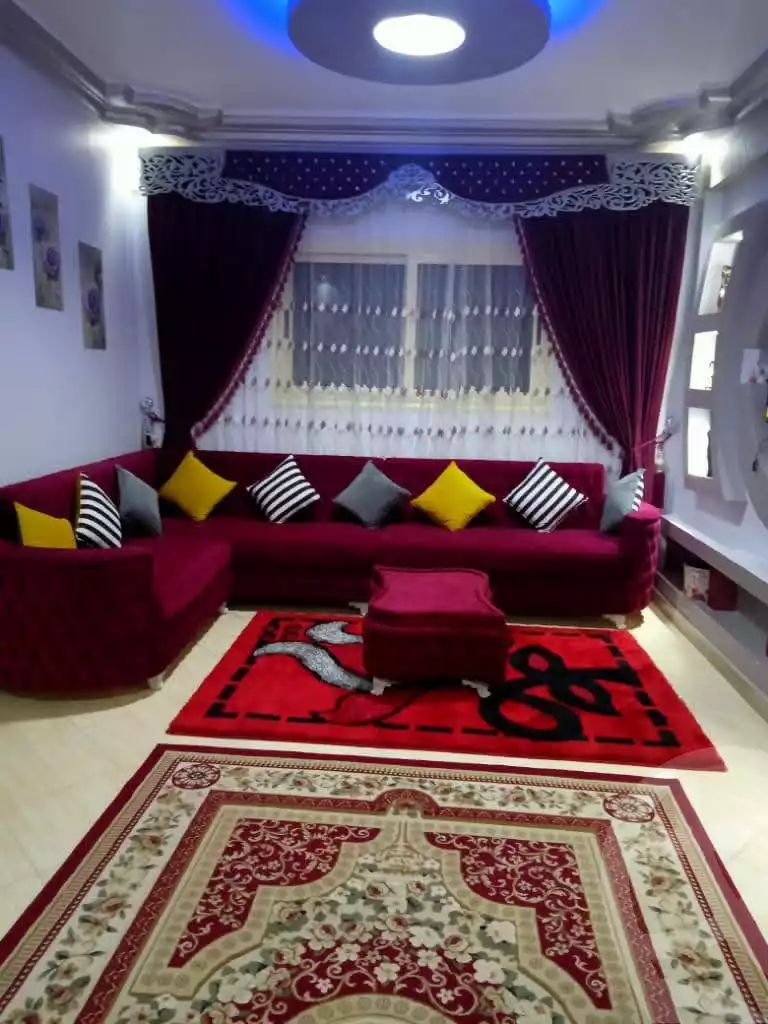https://aqarmap.com.eg/ar/listing/6193677-for-sale-beheira-kafr-el-dawar-el-nashw-el-bahry