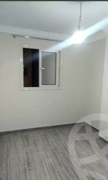 https://aqarmap.com.eg/en/listing/6193670-for-sale-cairo-faisal-tareeq-kaabesh