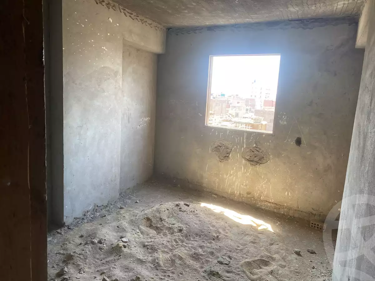 https://aqarmap.com.eg/en/listing/6193564-for-sale-cairo-shoubra-jzyr-bdrn-al-masara-st