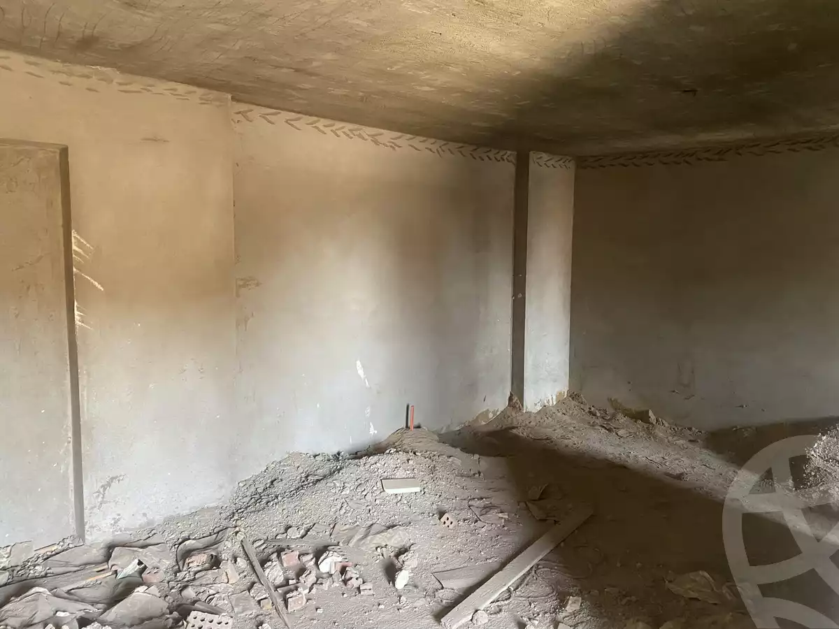 https://aqarmap.com.eg/en/listing/6193564-for-sale-cairo-shoubra-jzyr-bdrn-al-masara-st