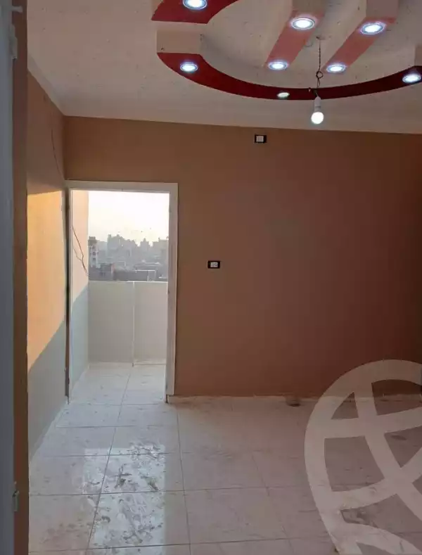 https://aqarmap.com.eg/en/listing/6193689-for-sale-qalyubia-shubra-el-khaima-om-bayoumi