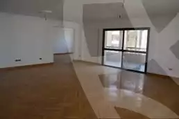 https://aqarmap.com.eg/ar/listing/6193700-for-sale-cairo-hadayek-el-ahram-mntq-h