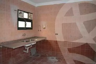https://aqarmap.com.eg/ar/listing/6193700-for-sale-cairo-hadayek-el-ahram-mntq-h