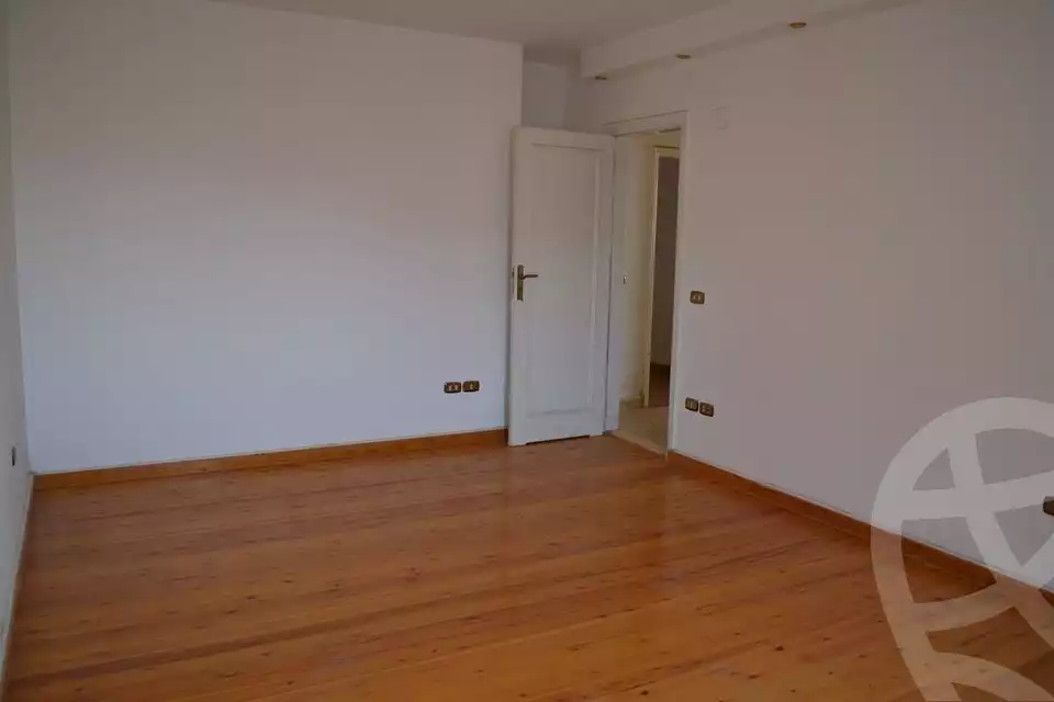 https://aqarmap.com.eg/ar/listing/6193700-for-sale-cairo-hadayek-el-ahram-mntq-h