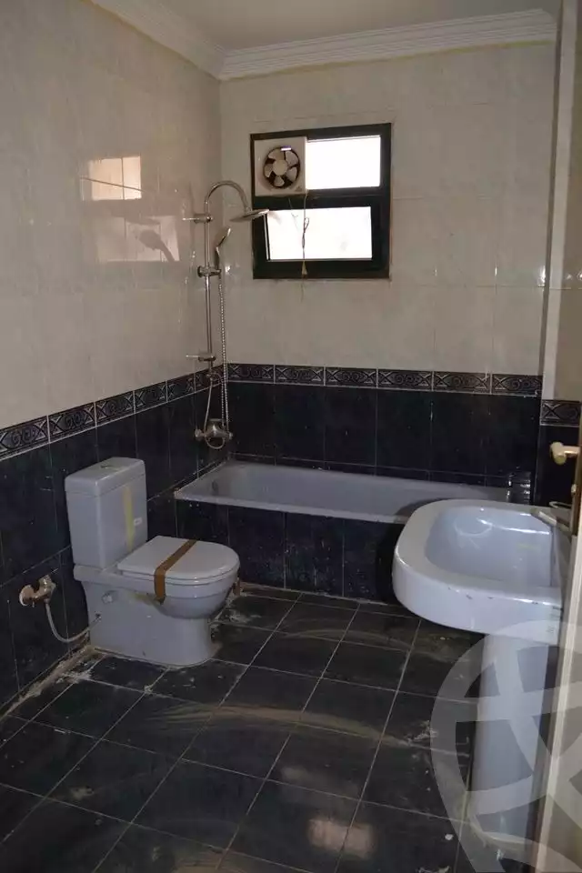 https://aqarmap.com.eg/ar/listing/6193700-for-sale-cairo-hadayek-el-ahram-mntq-h
