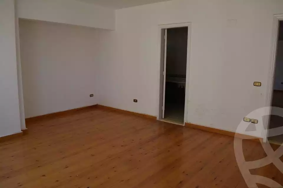 https://aqarmap.com.eg/ar/listing/6193700-for-sale-cairo-hadayek-el-ahram-mntq-h