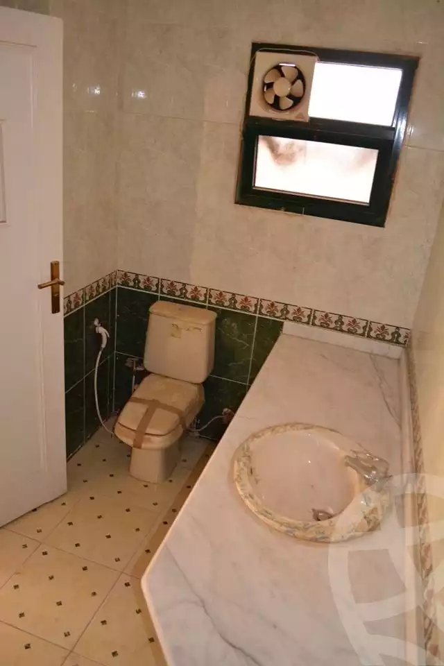https://aqarmap.com.eg/ar/listing/6193700-for-sale-cairo-hadayek-el-ahram-mntq-h
