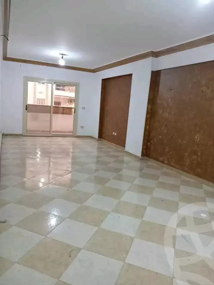 https://aqarmap.com.eg/ar/listing/6193705-for-sale-cairo-nozha-2-el-khamseen-st