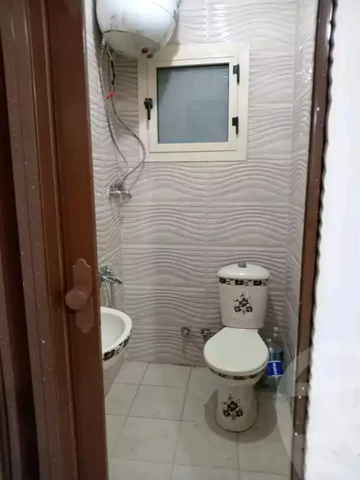 https://aqarmap.com.eg/ar/listing/6193705-for-sale-cairo-nozha-2-el-khamseen-st