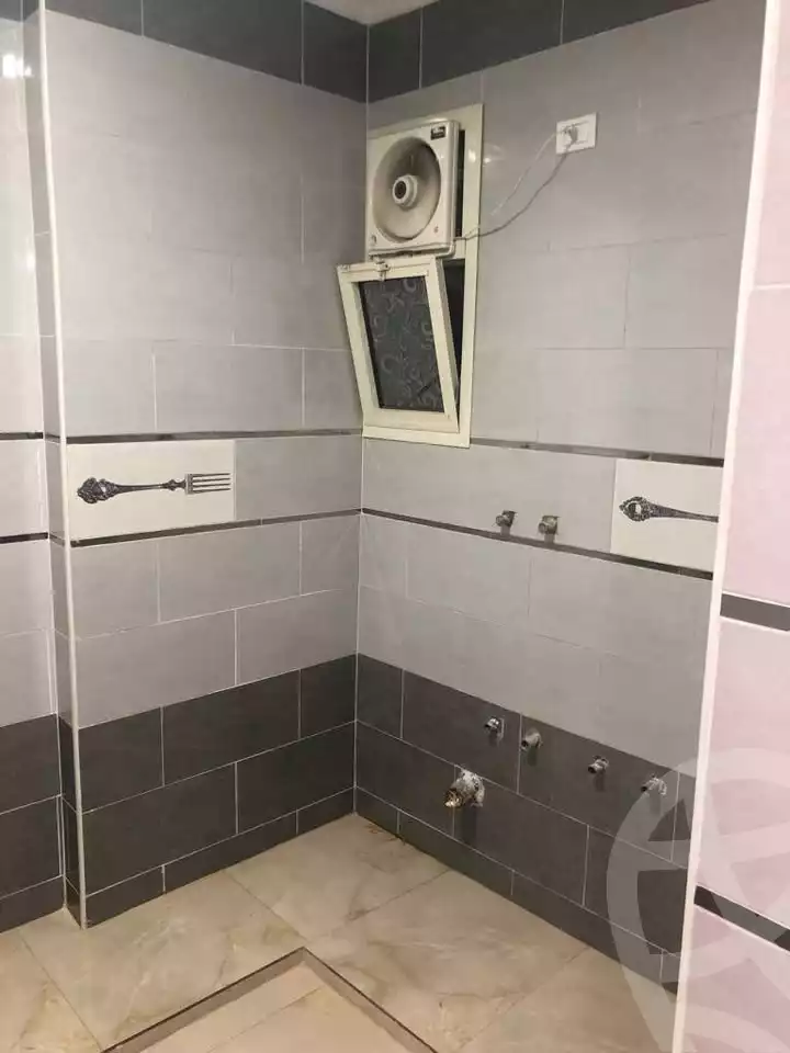 https://aqarmap.com.eg/en/listing/6193730-for-sale-cairo-faisal-el-matbeaa-nabeel-taha-st