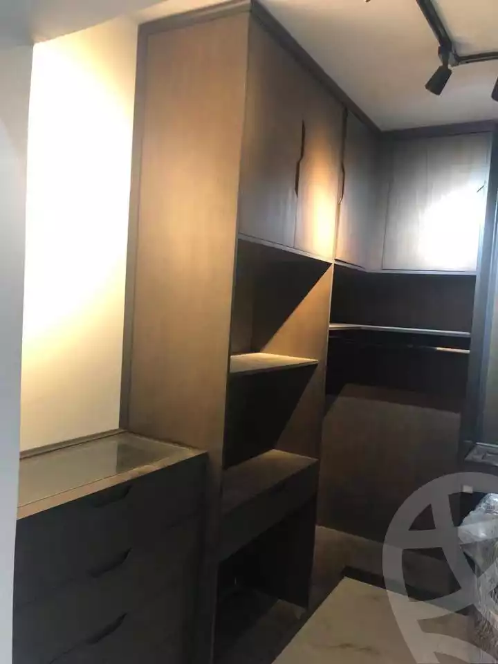 https://aqarmap.com.eg/en/listing/6193730-for-sale-cairo-faisal-el-matbeaa-nabeel-taha-st