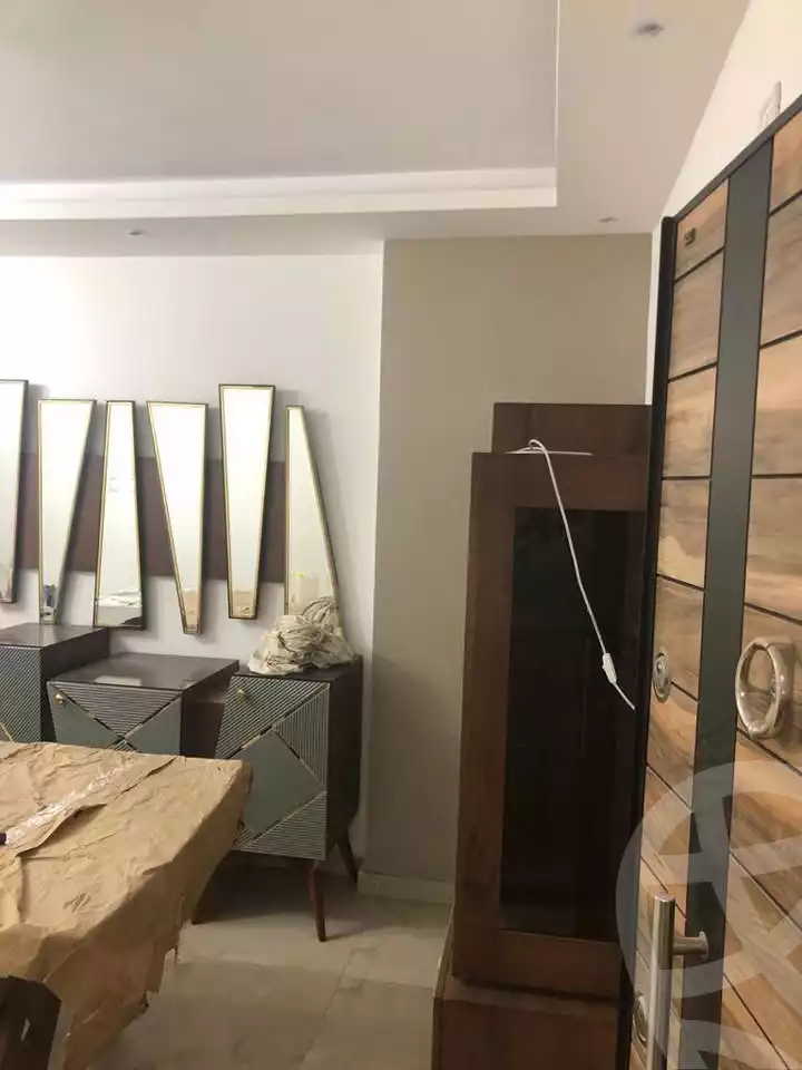 https://aqarmap.com.eg/en/listing/6193730-for-sale-cairo-faisal-el-matbeaa-nabeel-taha-st