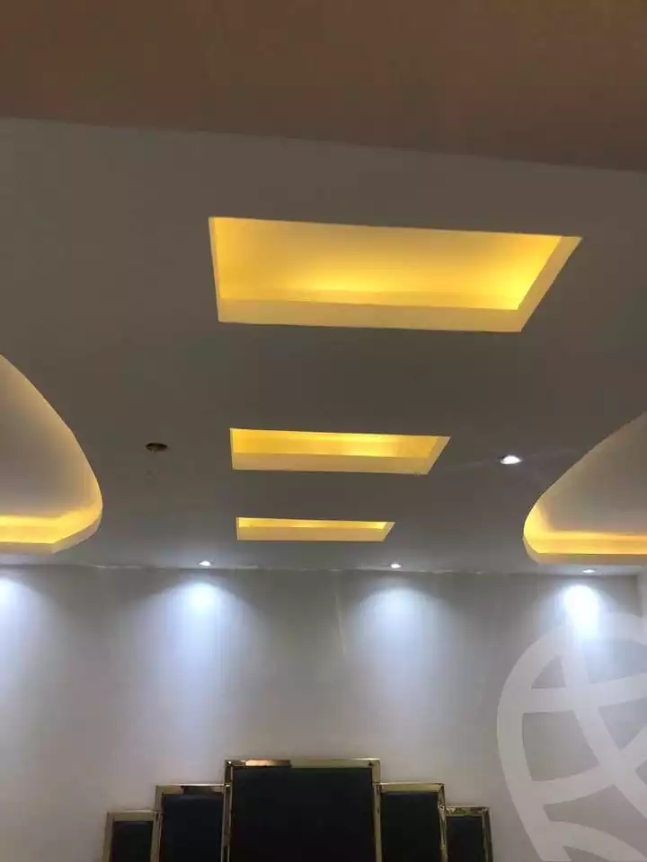 https://aqarmap.com.eg/en/listing/6193730-for-sale-cairo-faisal-el-matbeaa-nabeel-taha-st