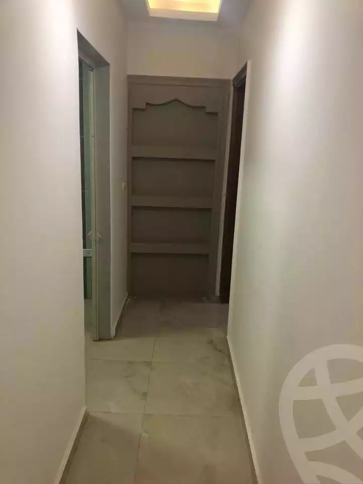 https://aqarmap.com.eg/en/listing/6193730-for-sale-cairo-faisal-el-matbeaa-nabeel-taha-st