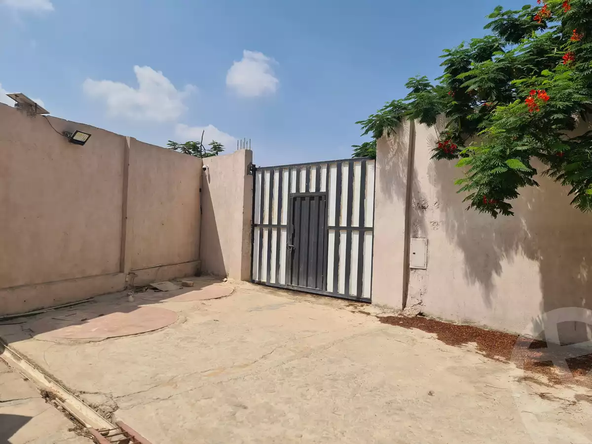 https://aqarmap.com.eg/ar/listing/6193742-for-sale-sharqia-bilbeis-el-rawda