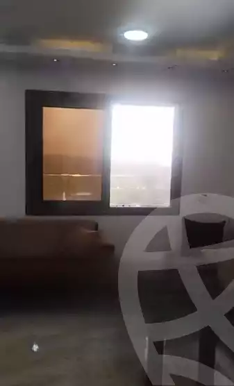 https://aqarmap.com.eg/ar/listing/6193768-for-sale-sohag-sohag-city