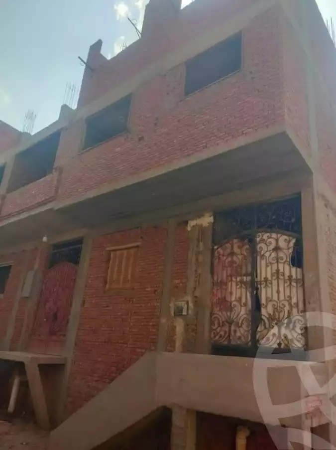 https://aqarmap.com.eg/ar/listing/6193776-for-sale-qalyubia-musturad