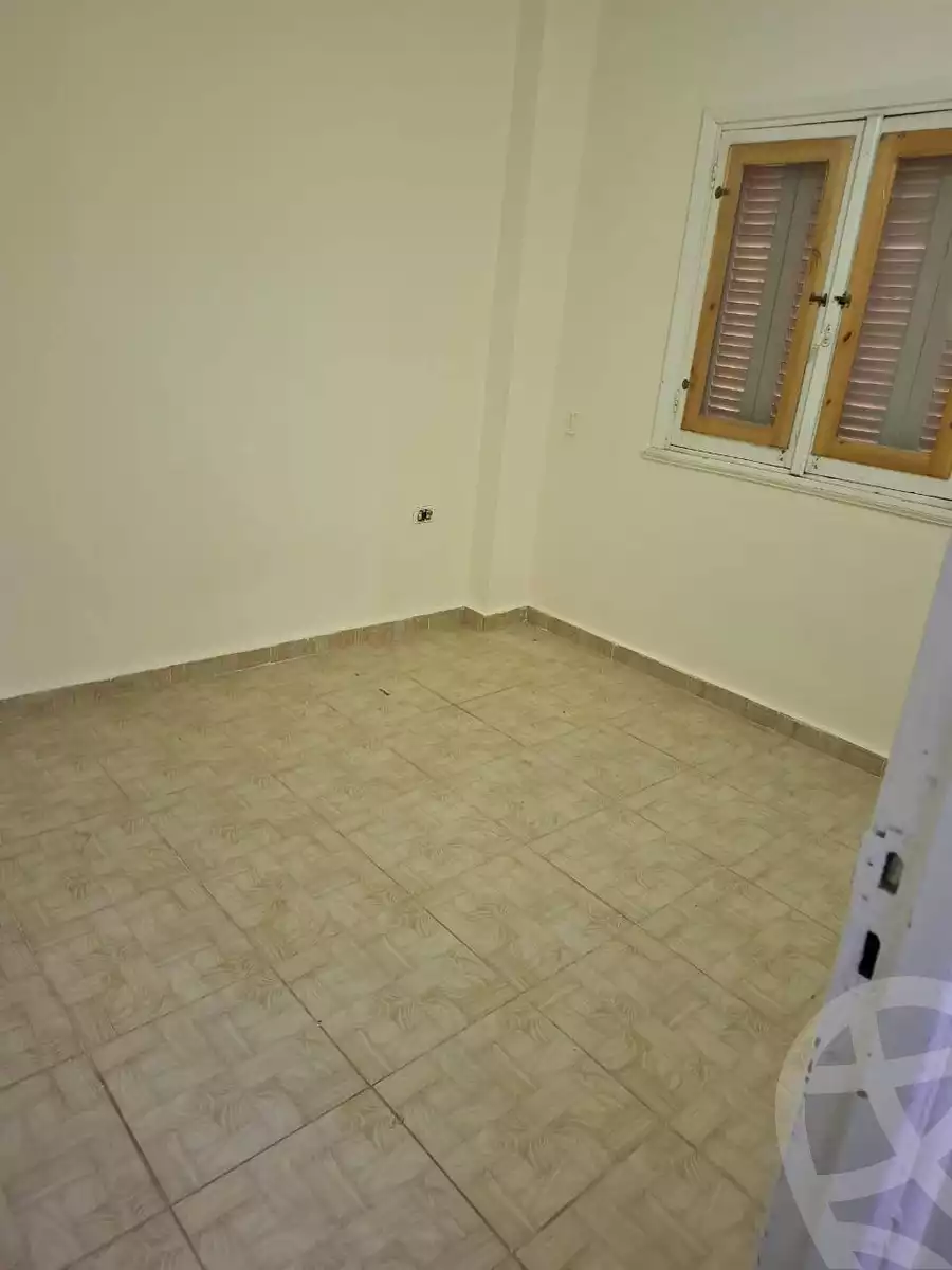 https://aqarmap.com.eg/en/listing/6193780-for-sale-cairo-helwan-el-shams-el-gedida-city