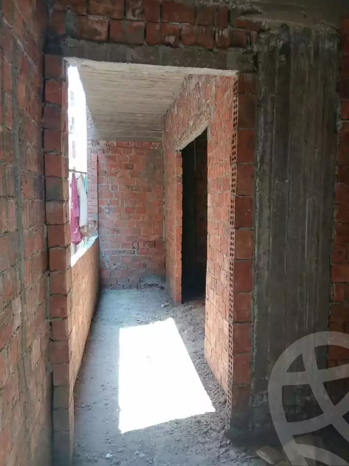 https://aqarmap.com.eg/en/listing/6193786-for-sale-cairo-faisal-el-lebeny