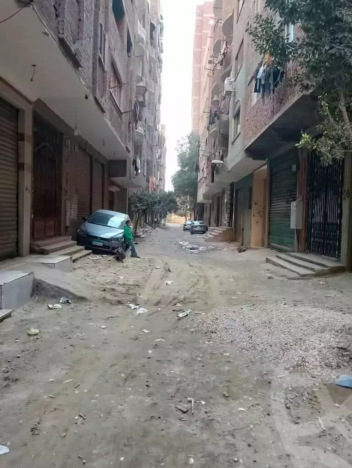 https://aqarmap.com.eg/en/listing/6193786-for-sale-cairo-faisal-el-lebeny