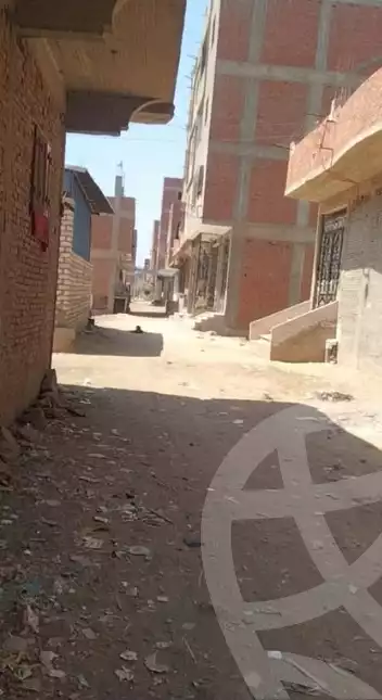 https://aqarmap.com.eg/ar/listing/6193792-for-sale-qalyubia-musturad