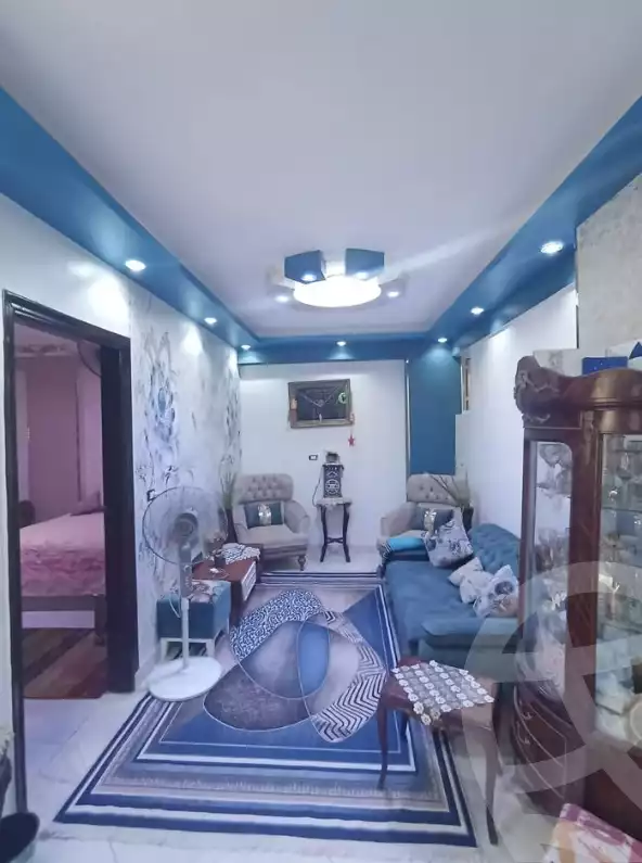 https://aqarmap.com.eg/ar/listing/6193796-for-sale-qalyubia-shubra-el-khaima