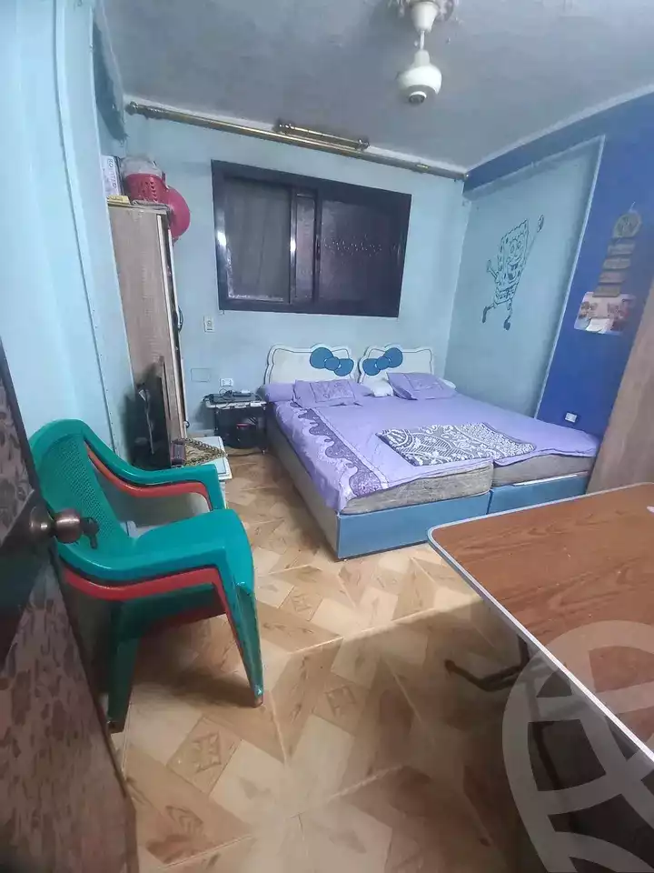 https://aqarmap.com.eg/ar/listing/6193798-for-sale-qalyubia-el-khsos-el-rashah-st