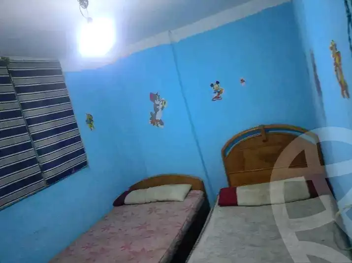https://aqarmap.com.eg/en/listing/6193804-for-sale-alexandria-sydy-bshr-sydy-bshr-qbly