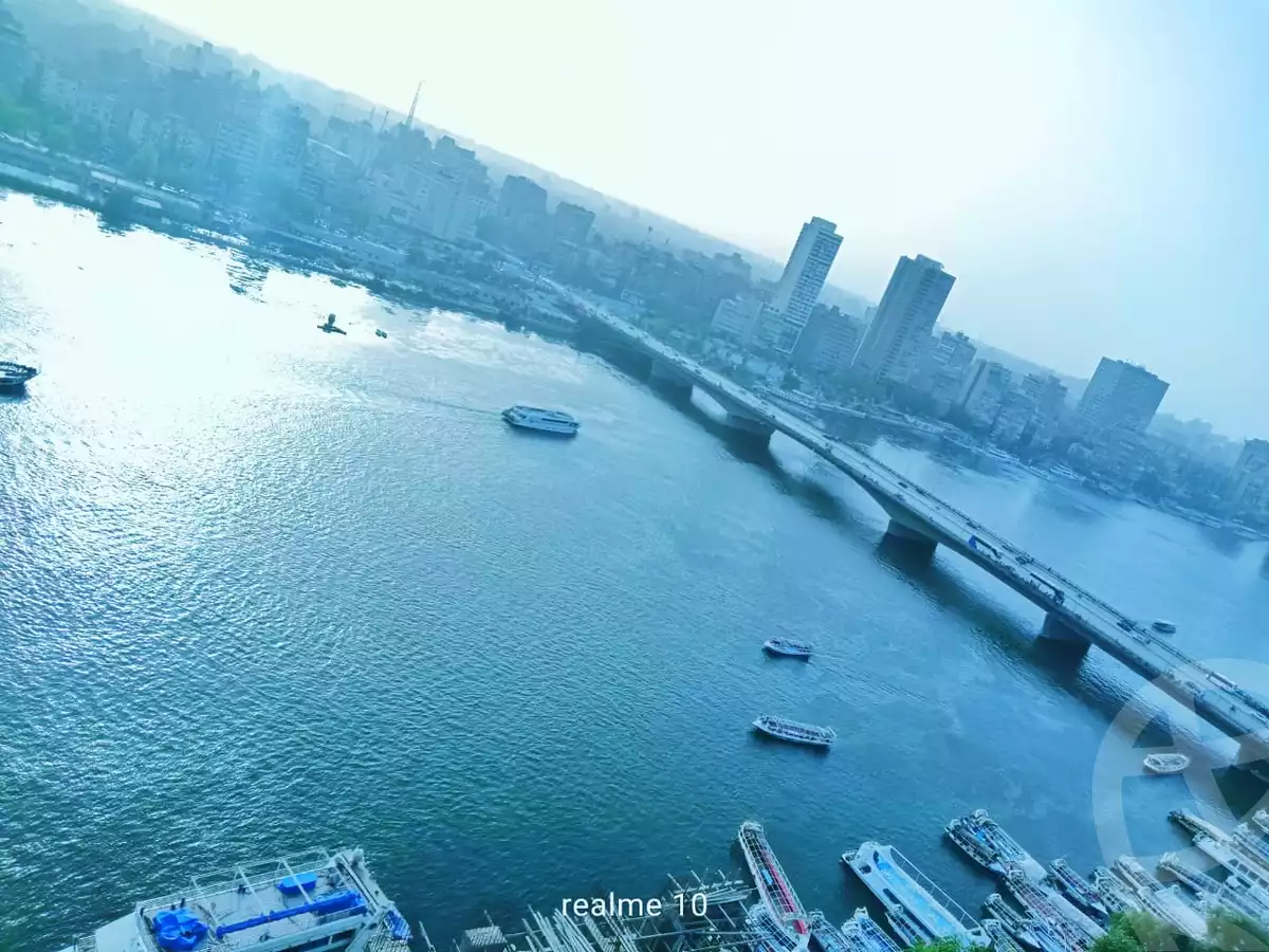 https://aqarmap.com.eg/en/listing/6193801-for-rent-cairo-manial-manial-st